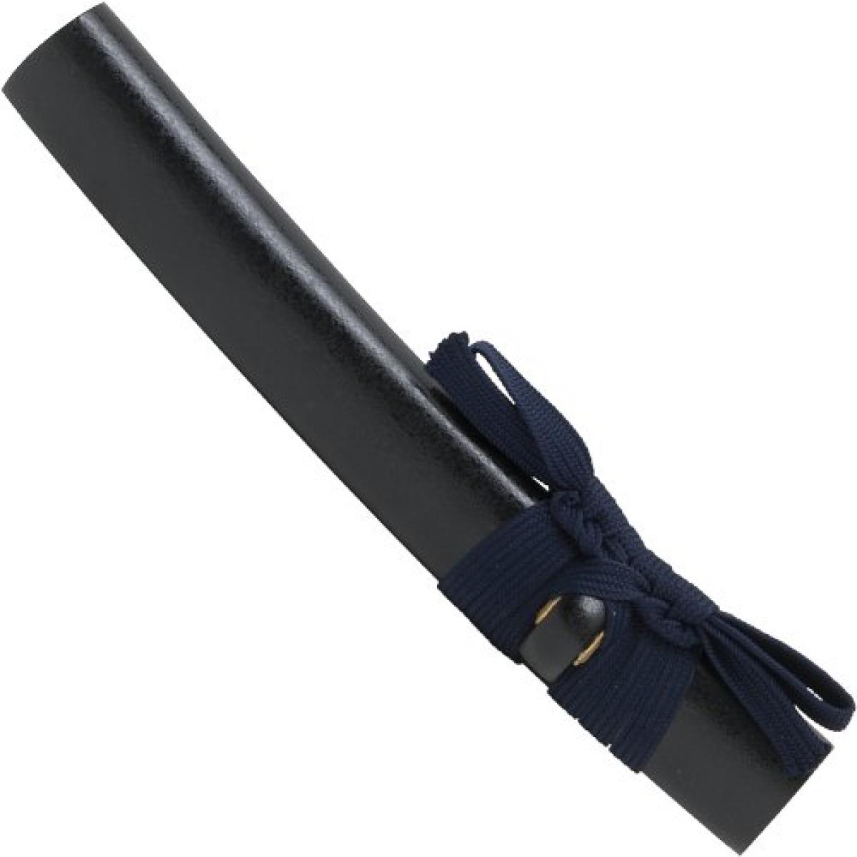 John Lee Imori Tanto - stumpfe Klinge ► www.bokken-shop.de. Passend für Iaido, Bujinkan, Jodo. Dein Budo-Fachhändler!